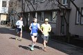 Citylauf 2013 085